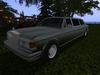Rolls 010