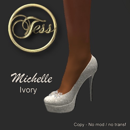 Tess Designs VALESKA EARTH Boxed