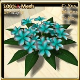 LW_HibiscusTreeBlue