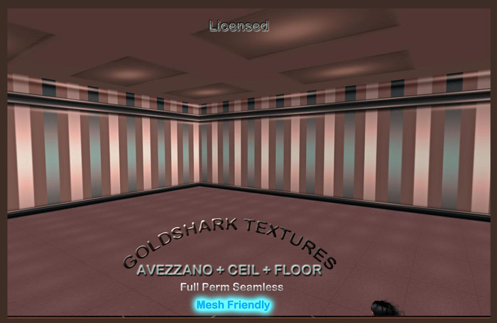 full perm seamless texture  AVEZZANO STRIPE + FLOOR (i)