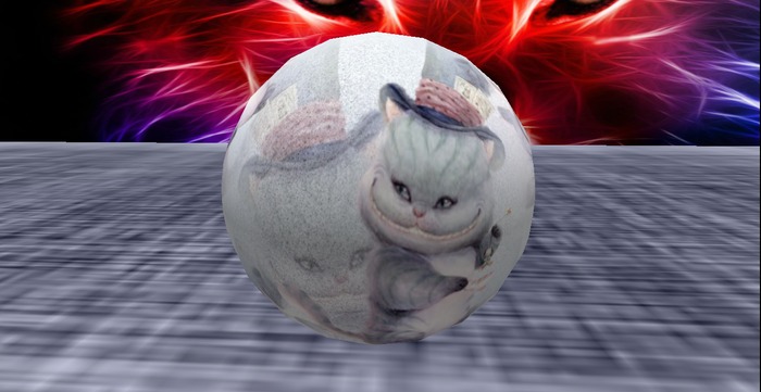 ND/MD CUTIES T-SHIRTS