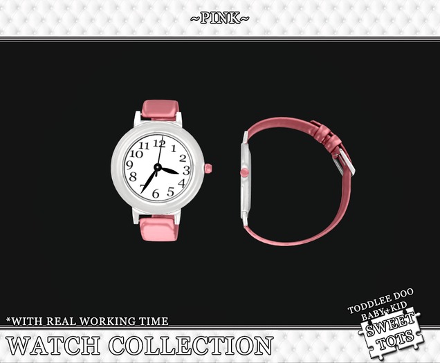 ~*Sweet Tots*~ Princess Crowns~ 