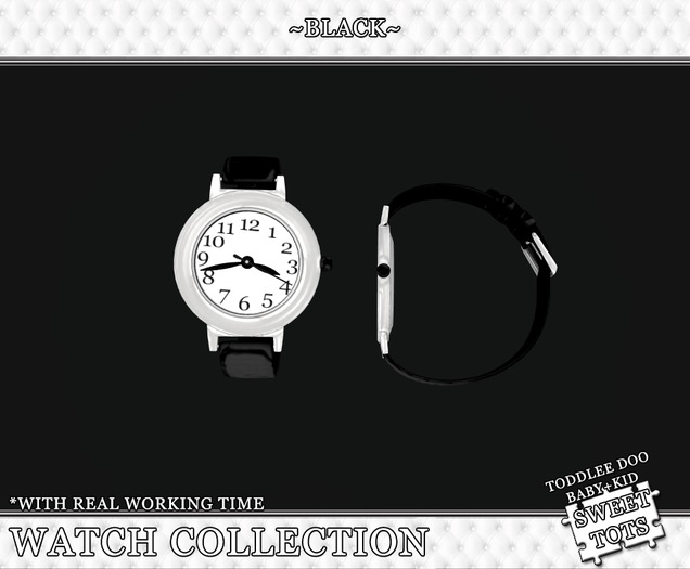 ~*Sweet Tots*~ Princess Crowns~ 