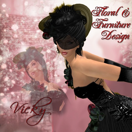 Menu texture changer full perms