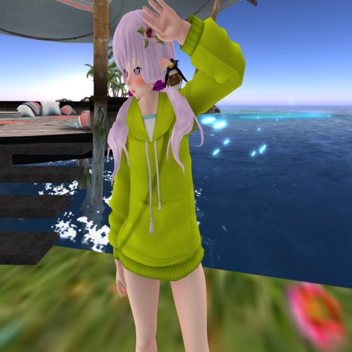 <<R-L>> melancholic