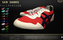 " [Ser] " : FULLPACK