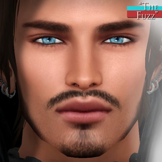 -Labyrinth- Cernunnos Skin Fatpack (Light)