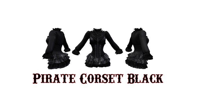 corsetdressmaroon