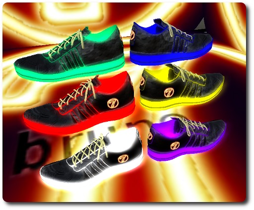 chauss sport 7b+resize+fluo