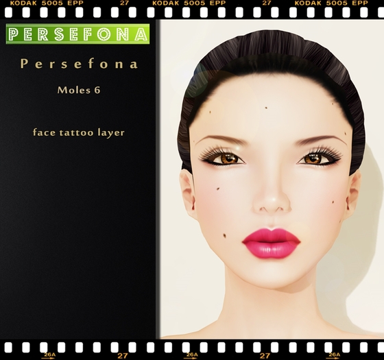 Persefona Moles (6)