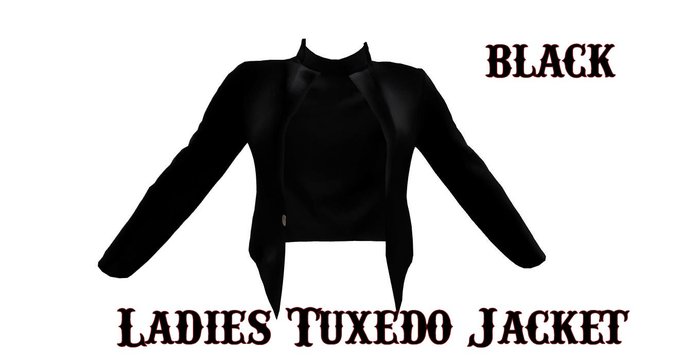 tuxjacketblack