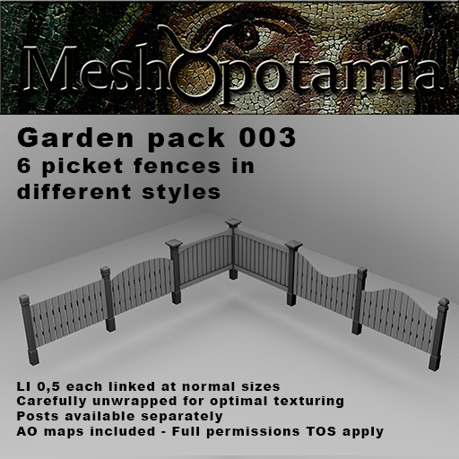 Meshopotamia Modern platform bed FP