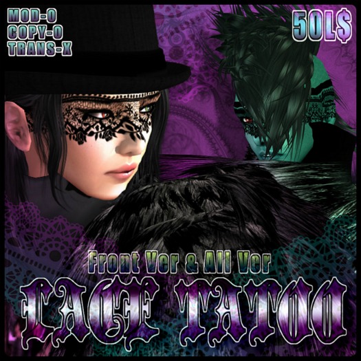 *MGSIT-STORE*lace-make