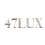 47Lux