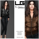 {LIV-Glam}.:Spring-2013:.Padma Pencil Dress I Hud 