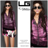 {LIV-Glam}.:Spring-2013:.Padma Pencil Dress I Hud 