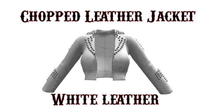 choppedwhitejacket