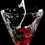 Martini-Sion