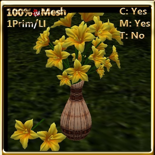 LW_JapaneseBallonFlowersWhite