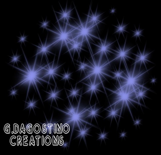 Floor Effect  Big Stars BOXED