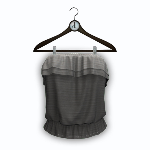 coldLogic shirt - vayne - licorice