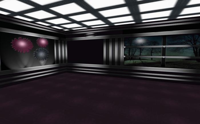 full perm seamless texture URBANIA + PANEL 1 & 2