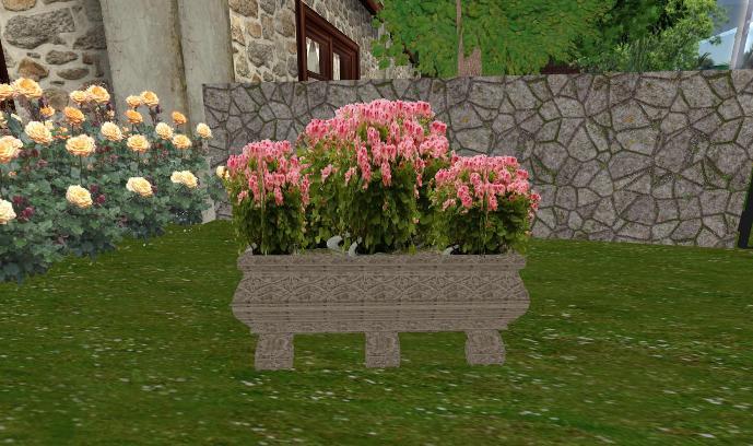 flowerpot 4