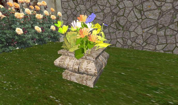 flowerpot 2