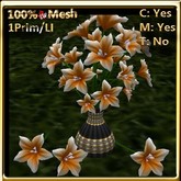 LW_JapaneseBallonFlowersWhite