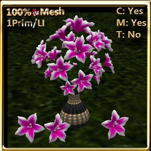 LW_JapaneseBallonFlowersWhite