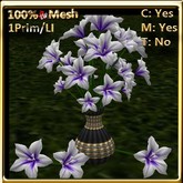 LW_JapaneseBallonFlowersWhite