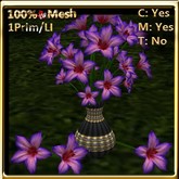 LW_JapaneseBallonFlowersWhite