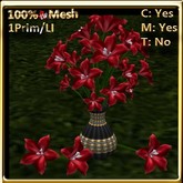 LW_JapaneseBallonFlowersWhite