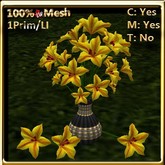 LW_JapaneseBallonFlowersWhite