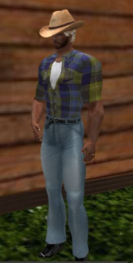summer set pants