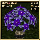 LW_OrchidsinVaseMesh_Pink