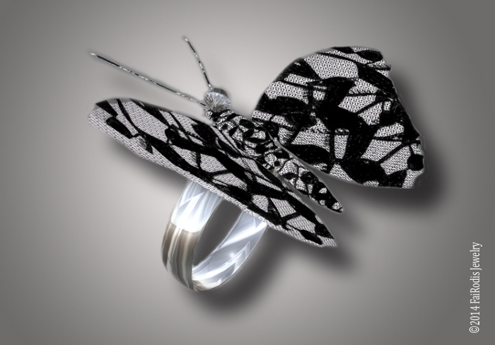 FaiRodis_Lace_butterfly_ring_poster_box