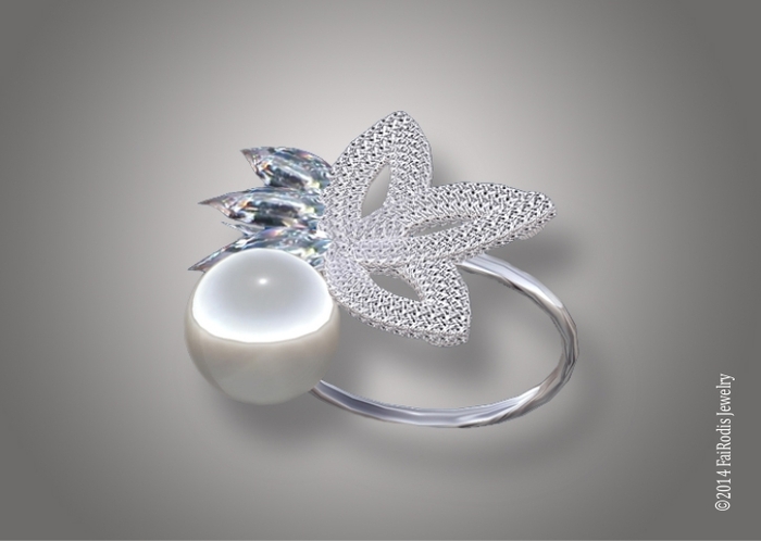 FaiRodis_Diana_ring_poster_box