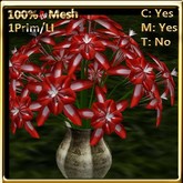 LW_OrchidsinVaseMesh_Pink