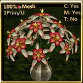 LW_OrchidsinVaseMesh_Pink