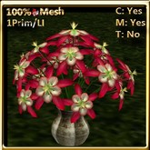 LW_OrchidsinVaseMesh_Pink