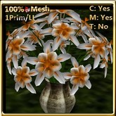 LW_OrchidsinVaseMesh_Pink