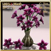 LW_JapaneseBallonFlowersWhite