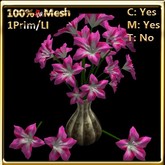 LW_JapaneseBallonFlowersWhite