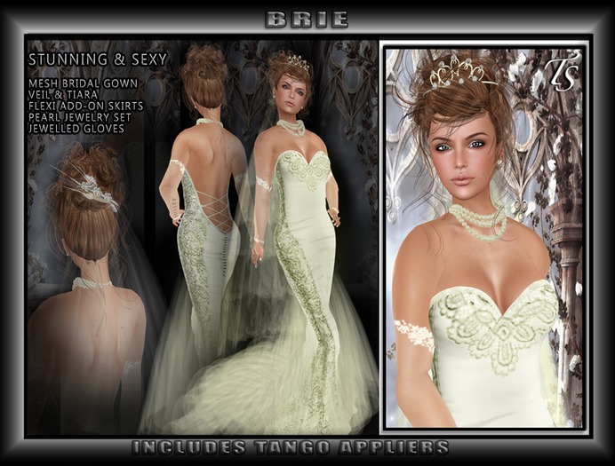 TS-Bridal-Brie- White