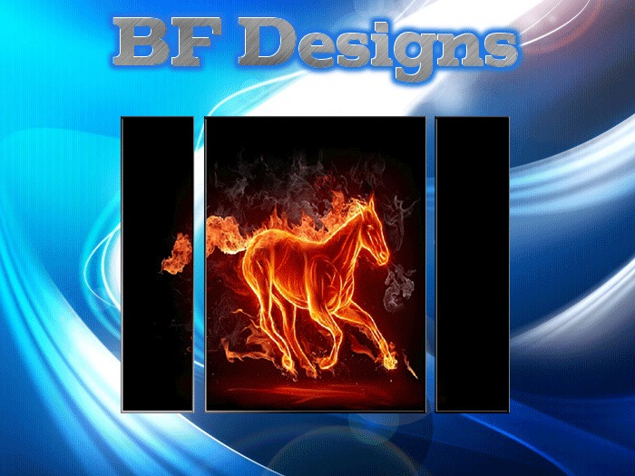 Wall Art 54