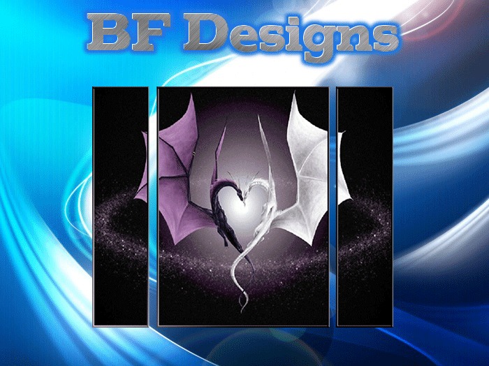 Wall Art 57