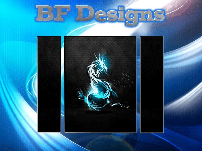 Wall Art 1