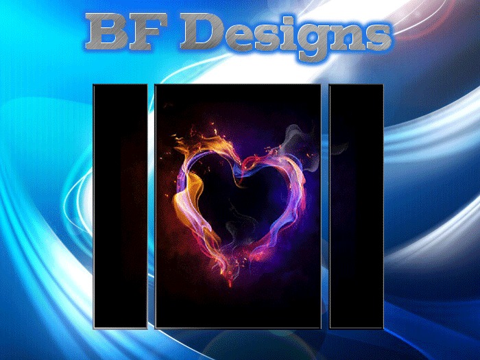 Wall Art 55