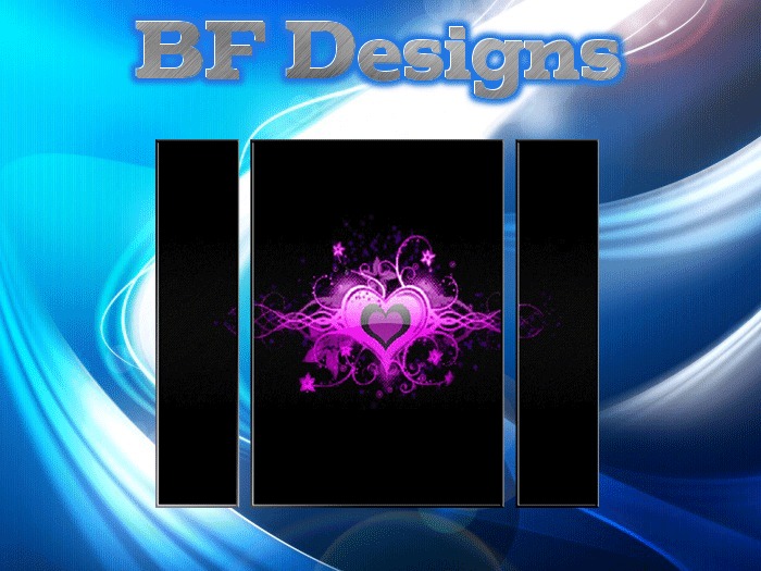 Wall Art 1